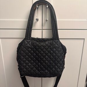MZ Wallace bag medium